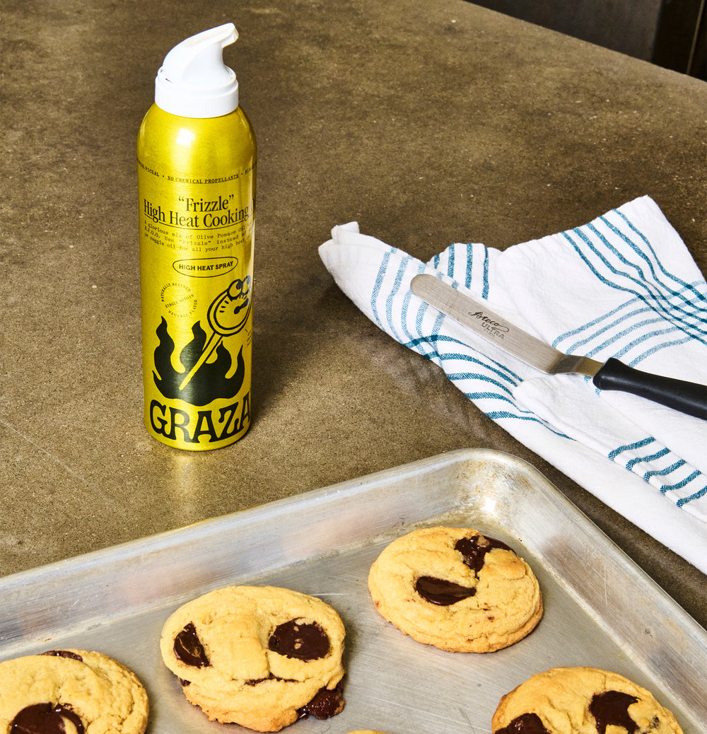 03_baking_0015_v2_6a71b0b1-b902-44fc-9c27-8fa8f5c57de9