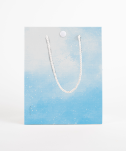 Endless All Occasion Baby Shark Gift Bag