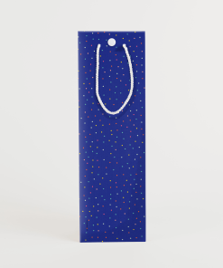 Endless Birthday Gift Bag