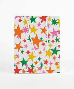 Endless Mariachi Gift Bag