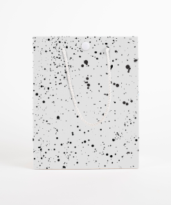 Endless Scream Gift Bag