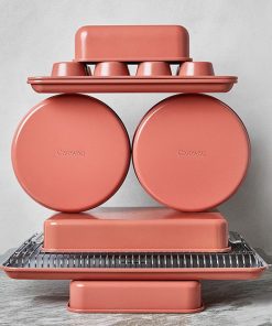 Bakeware Set