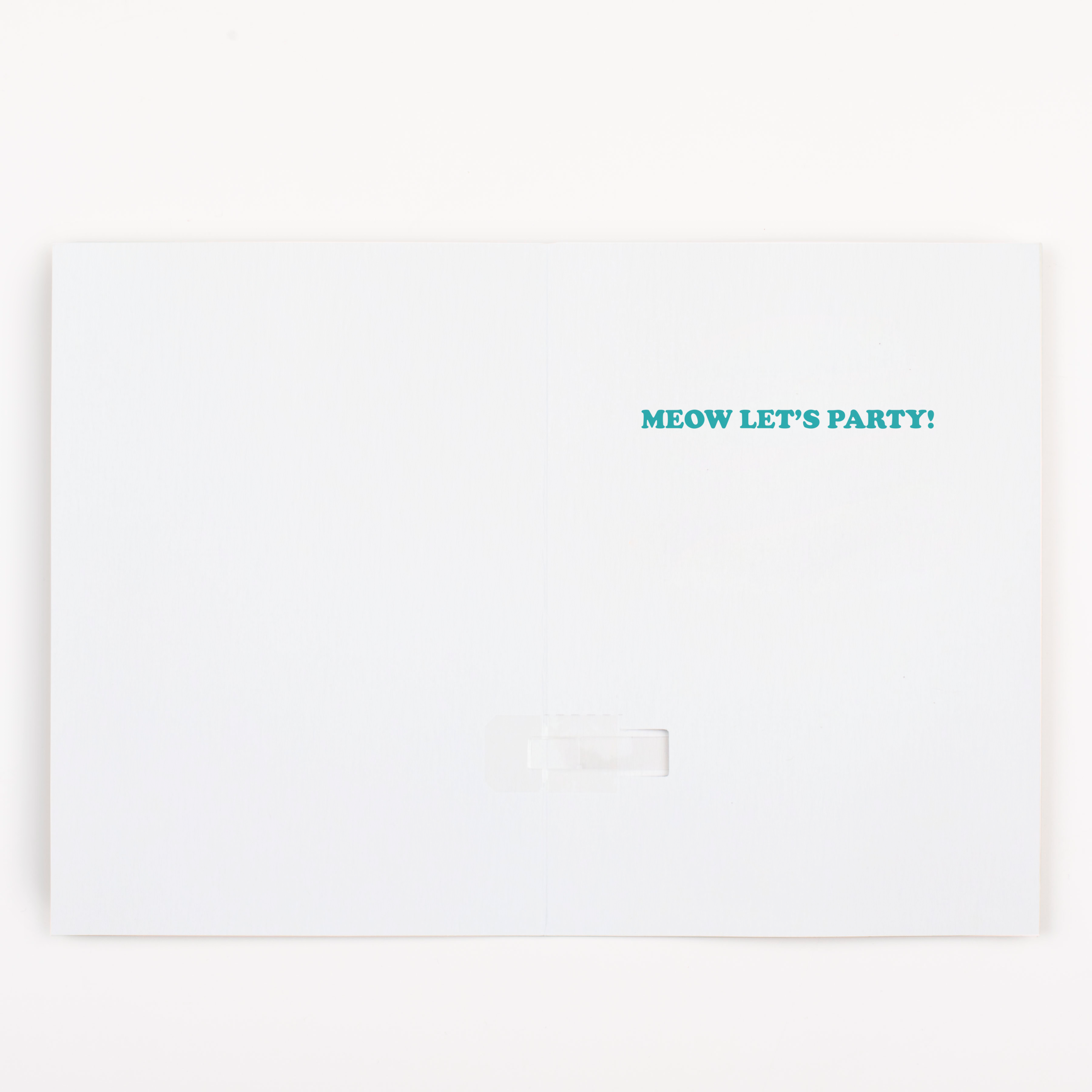 Birthday-Cat-Meow-Card-Gift