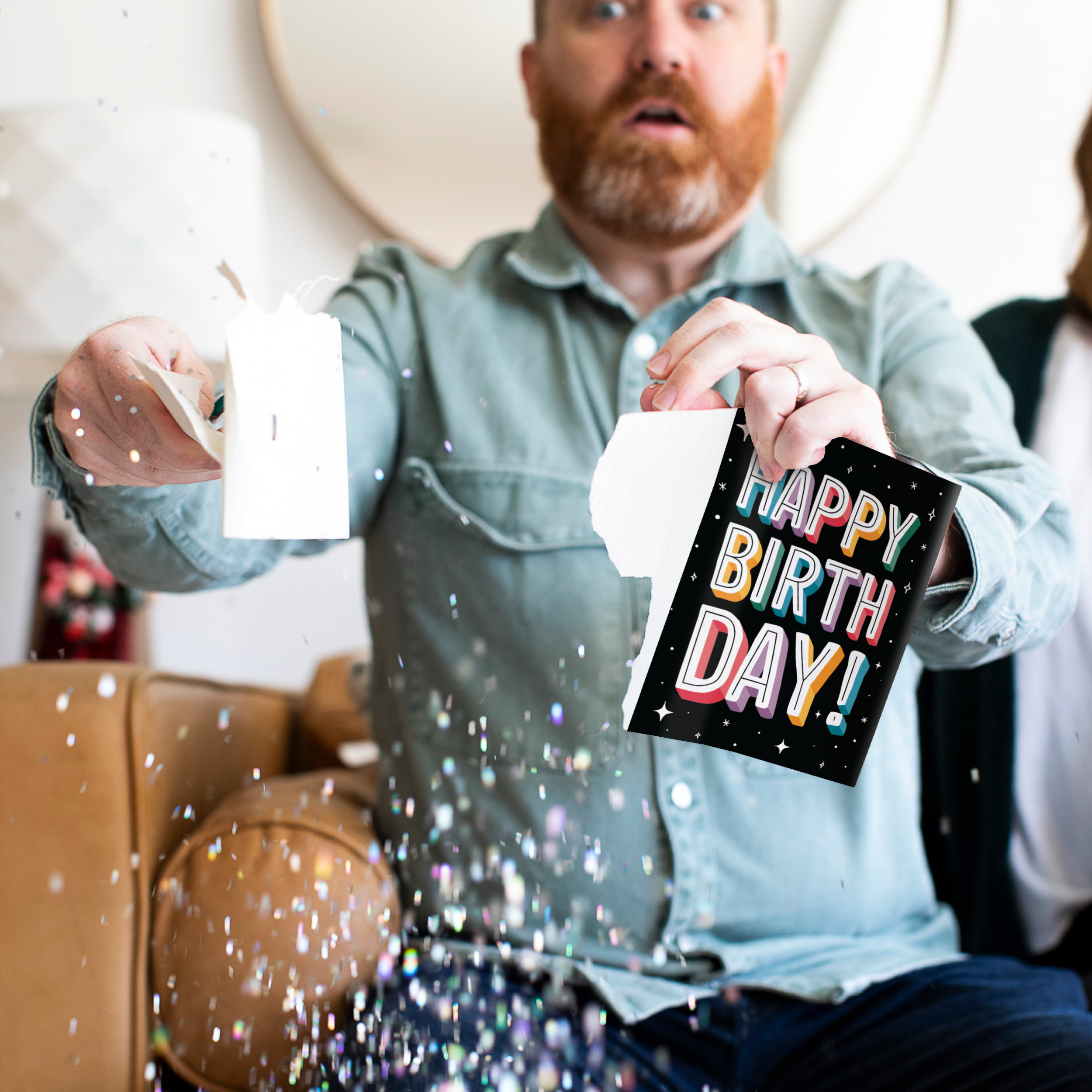 Birthday-Recordable-LifestylePhoto
