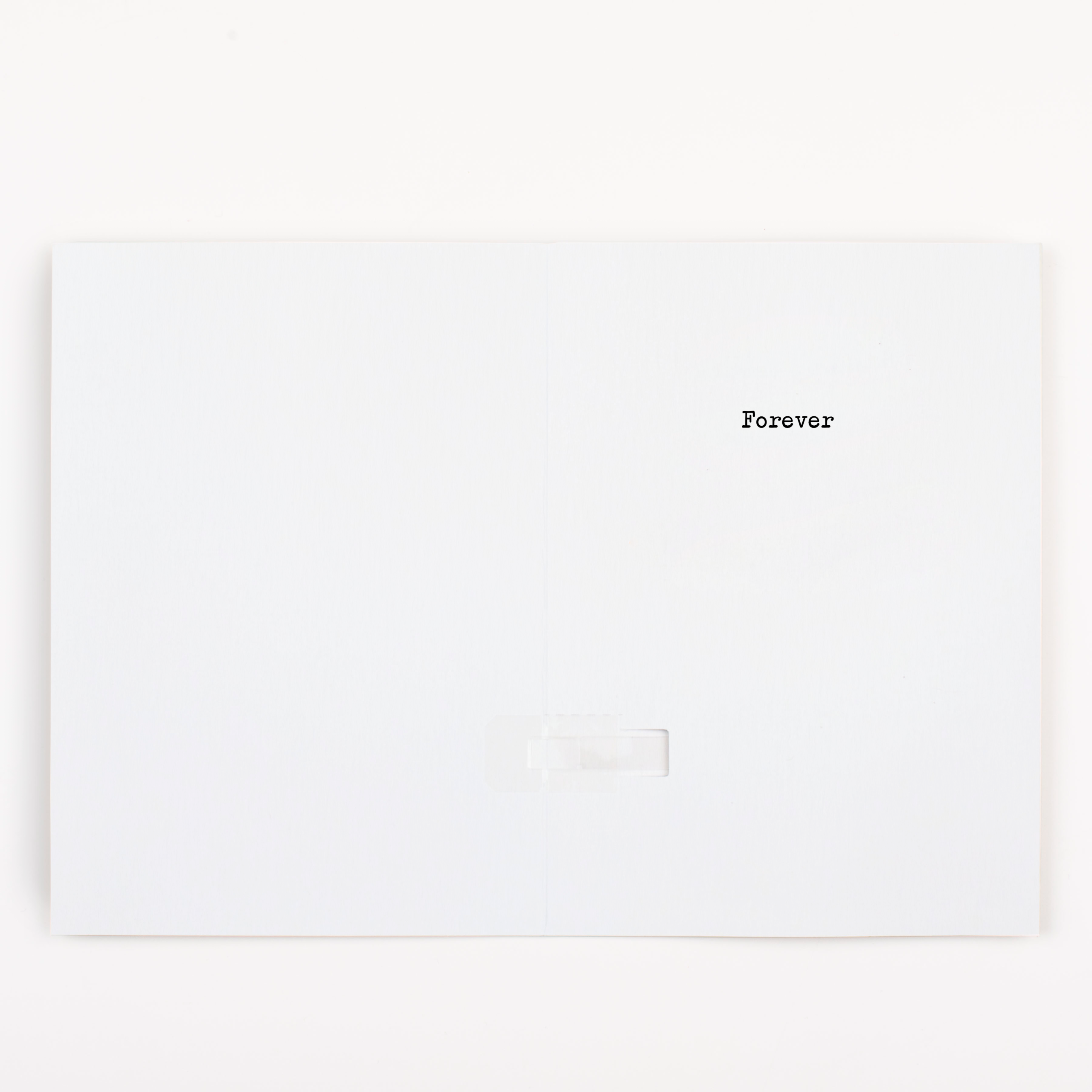 Birthday-White-Update-open