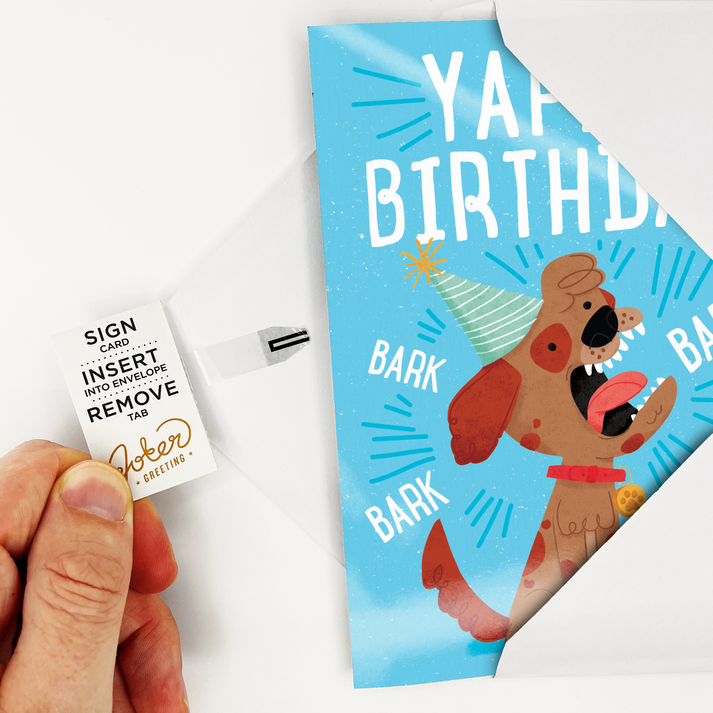 Birthday-Yappy-Pulltab