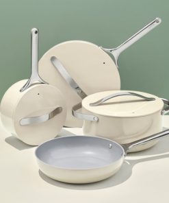 Cookware Set