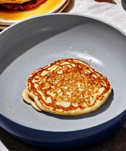 Cookware & Minis Set