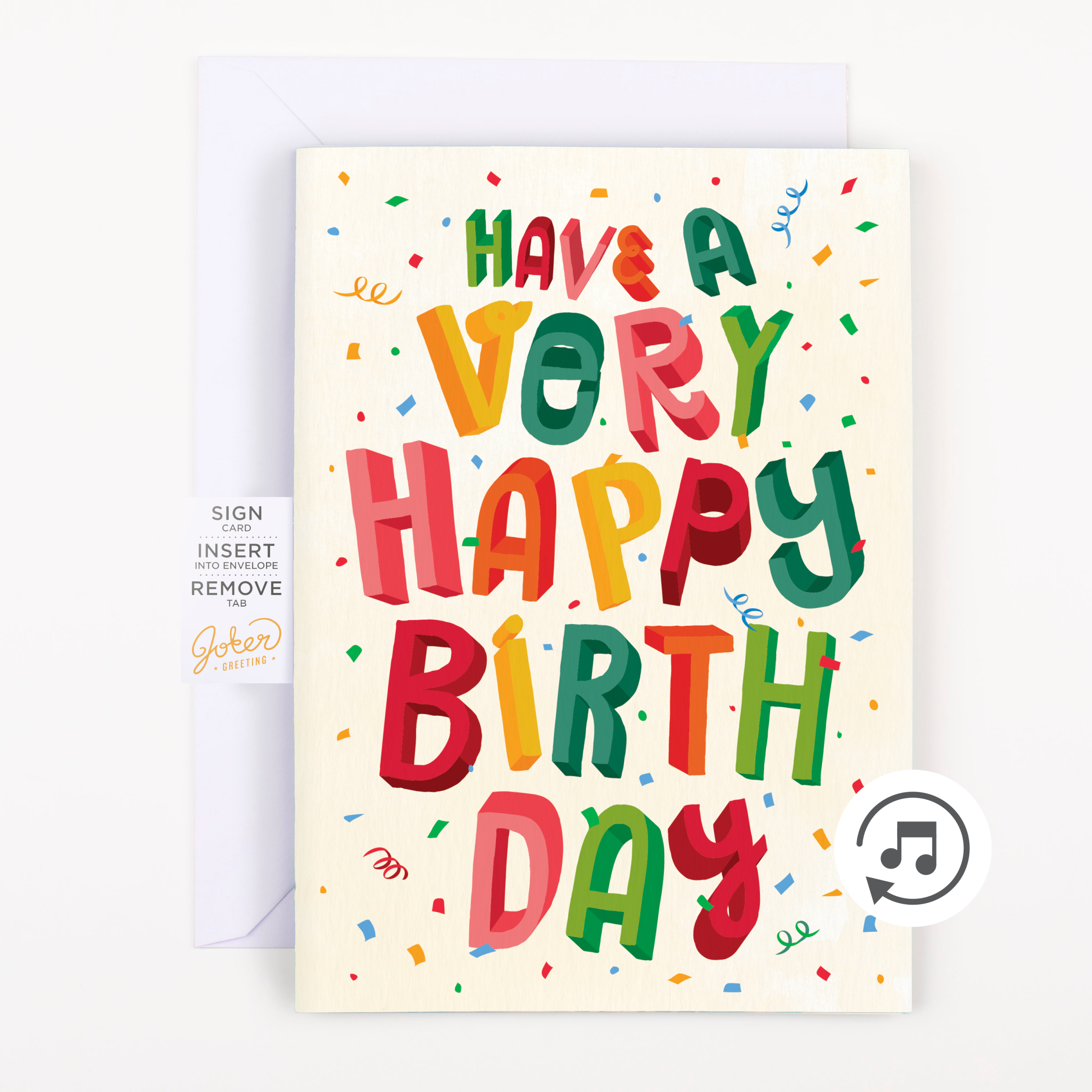 Fart-Birthday-Greeting-Card