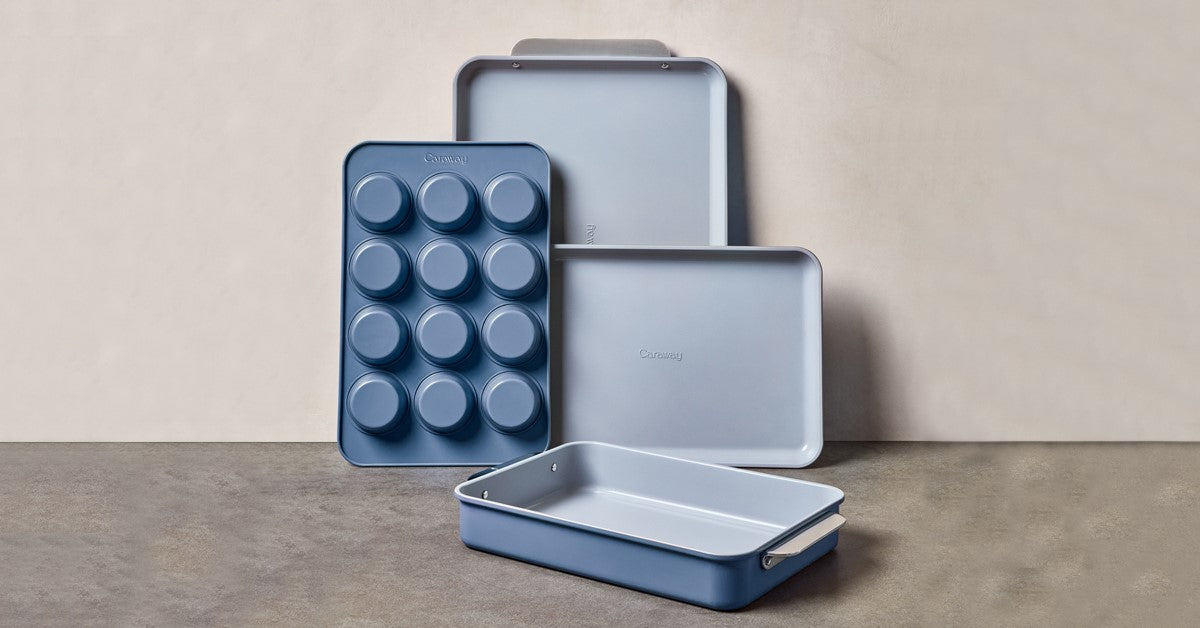 Half_Bakeware_Set_-_Slate_-_Presentation