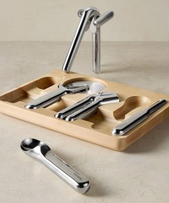 Kitchen Gadget Set