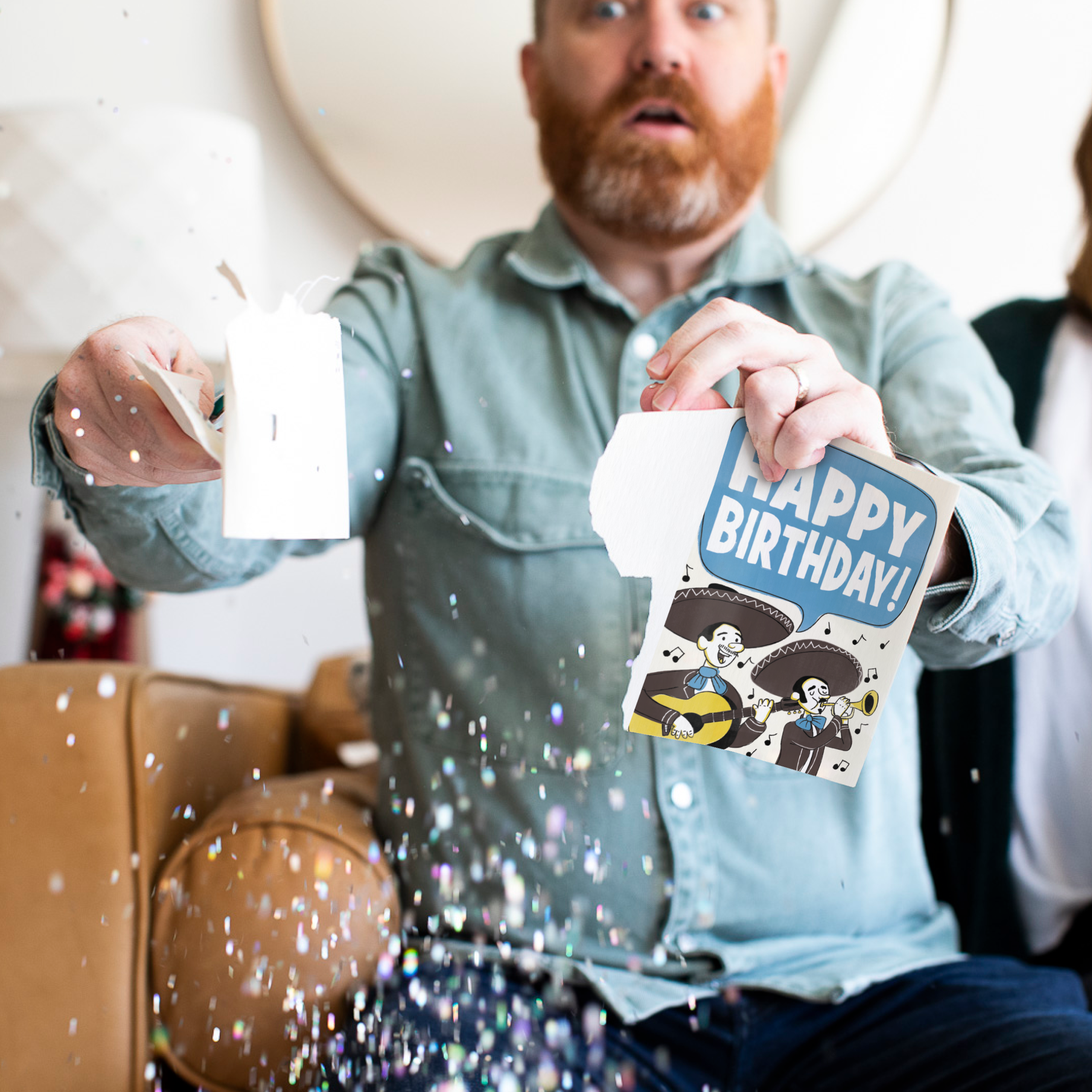 MariachiOrigUpdate-LifestylePhoto