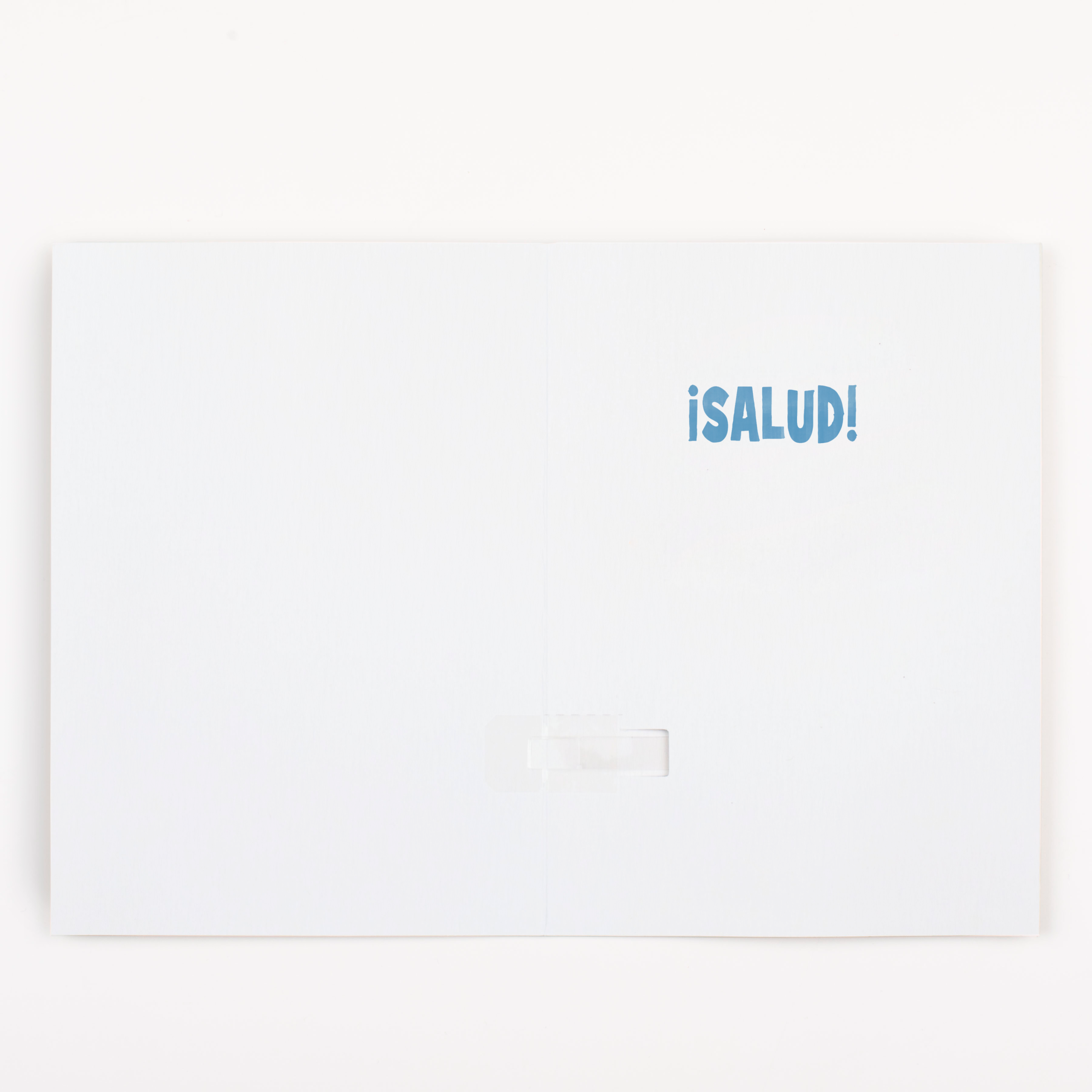 MariachiOrigUpdate-open_880fcc28-3189-4498-ad19-52491fd2fe35