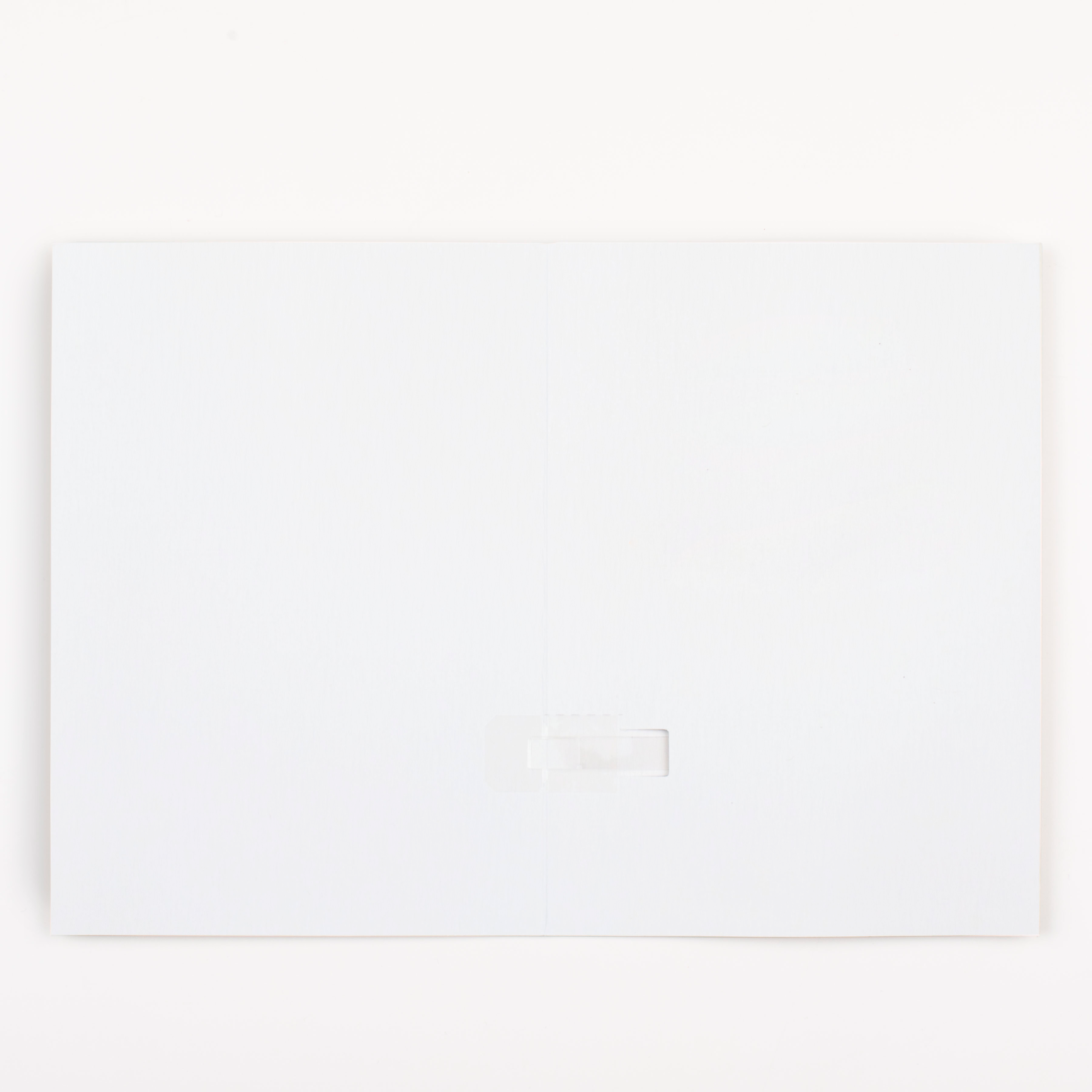 New-Birthday-Scream-Open