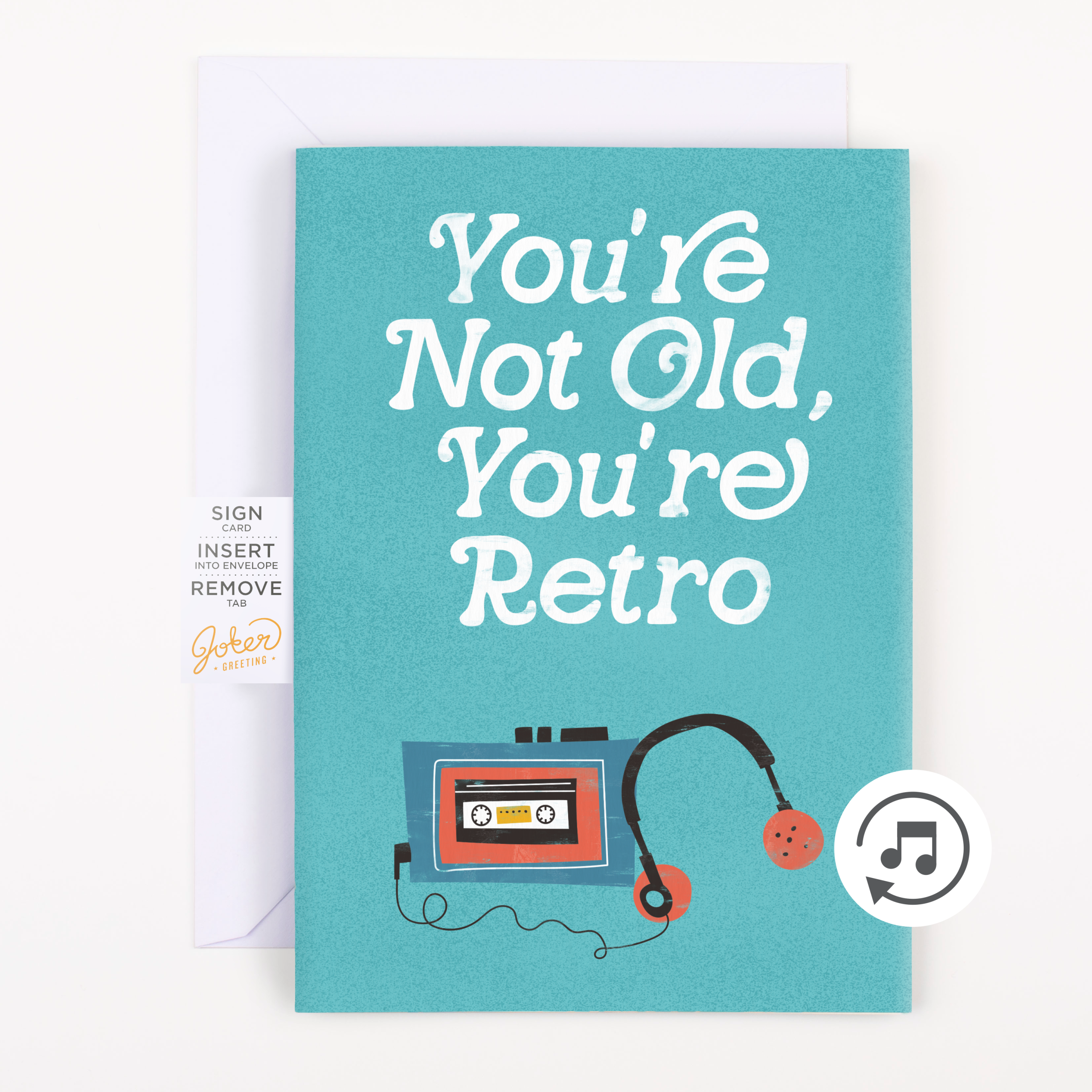 Retro-Birthday-Card