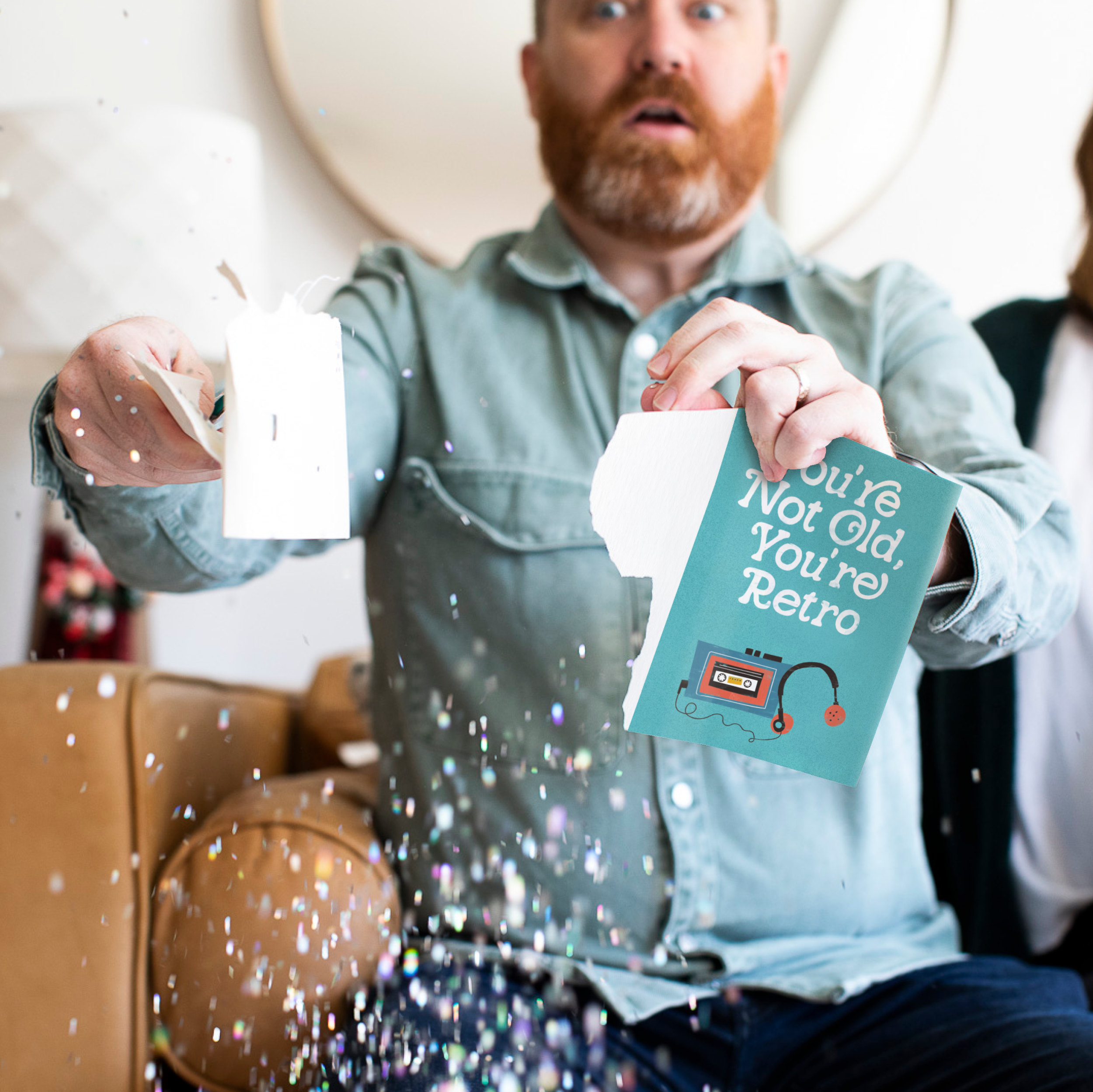 Retro-Birthday-Lifestyle-gift