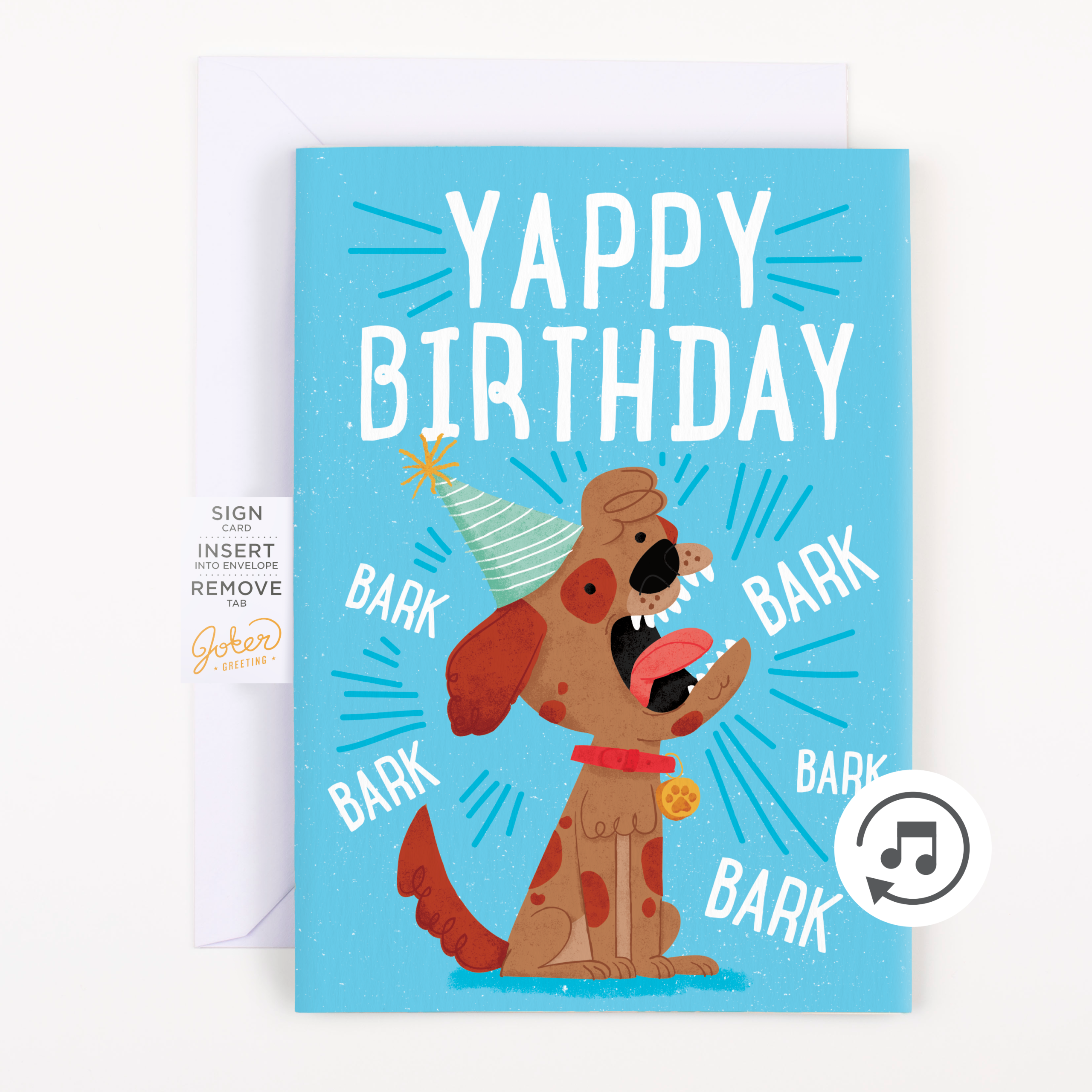 Yappy-Birthday-tag