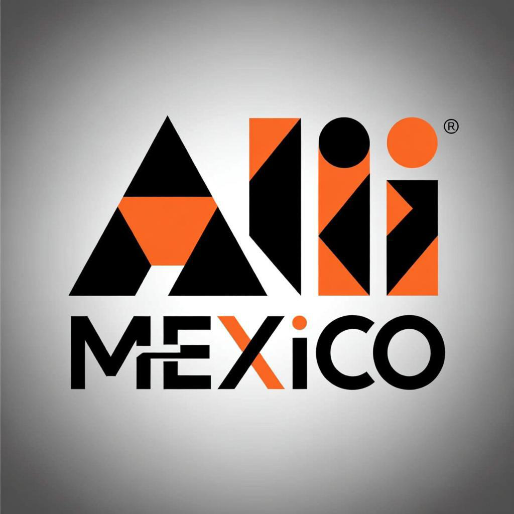 allii_mexico