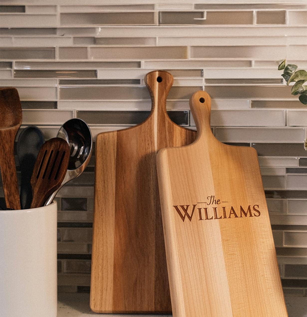 e_0692ed83-ee34-4b55-86a9-31d236a39c7a