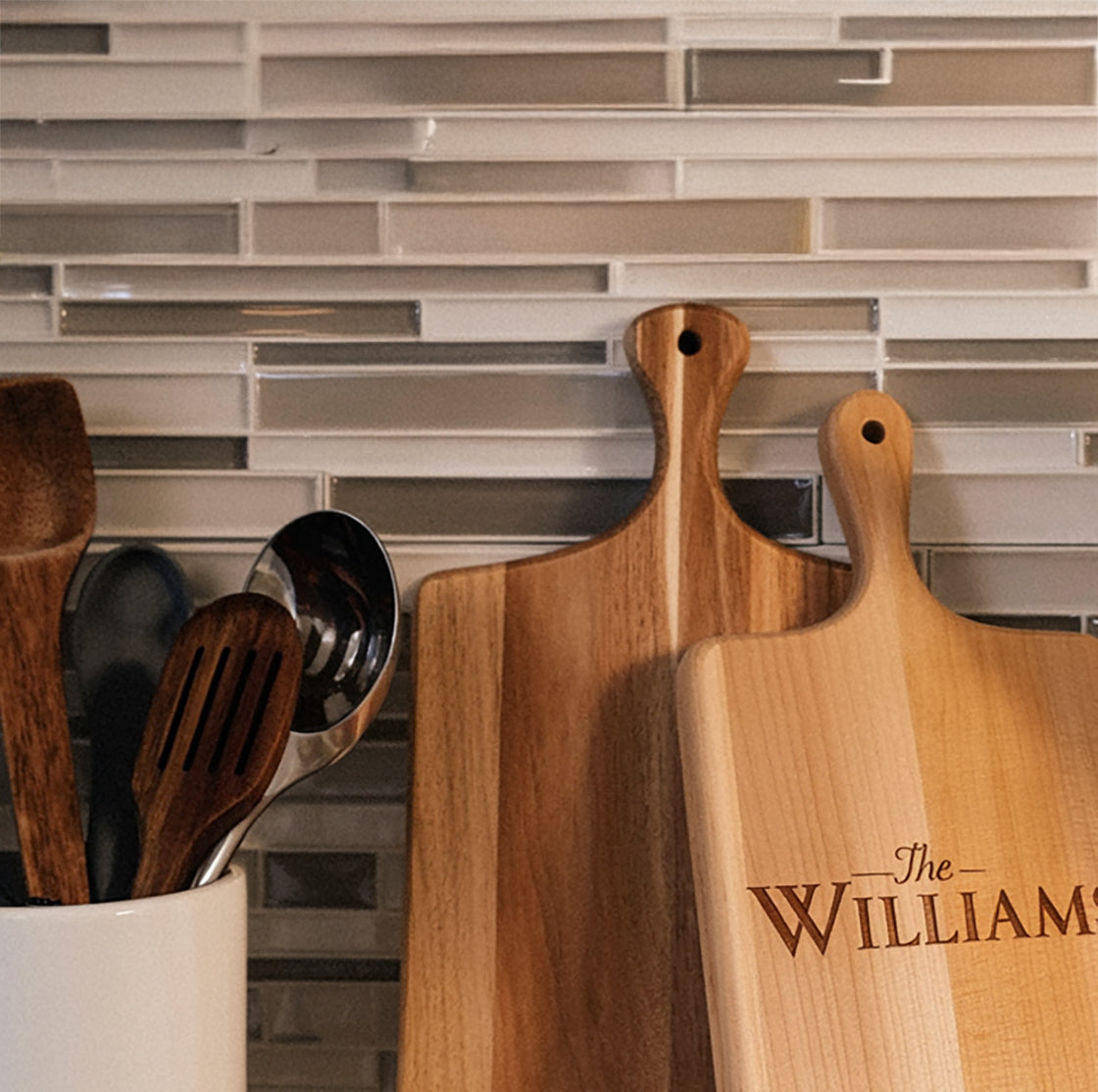 ee_ea84cbc1-8735-452d-be65-9e40ed0d1e20