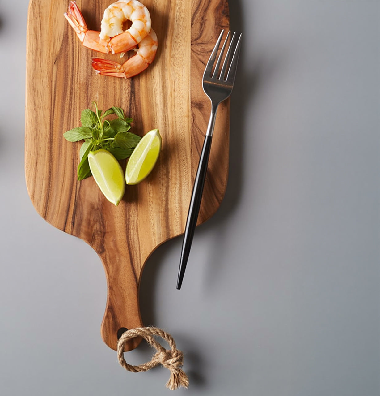 ew_477e6b90-db1c-49eb-a7ad-a45f459bb8b1