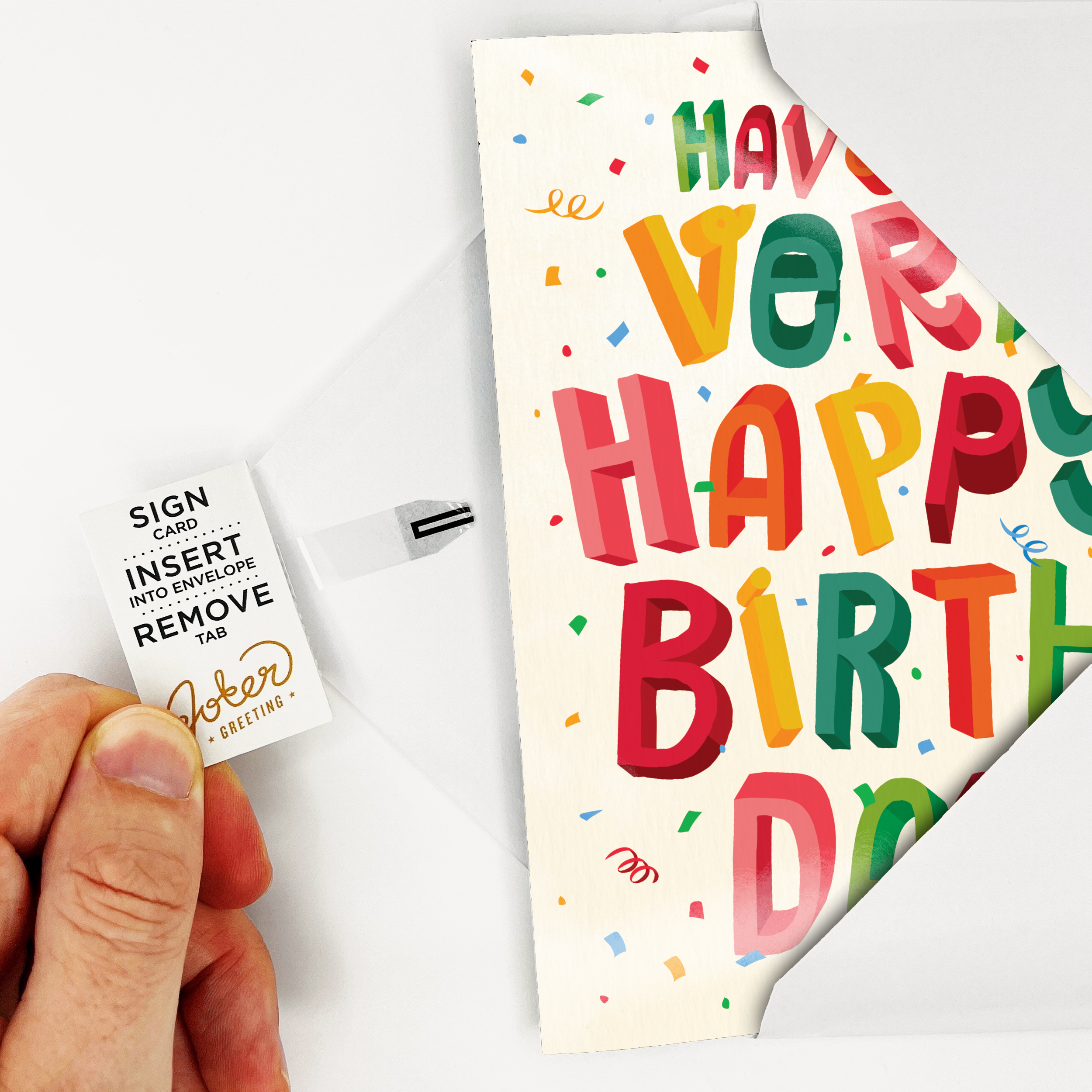 farting-birthday-gift-card