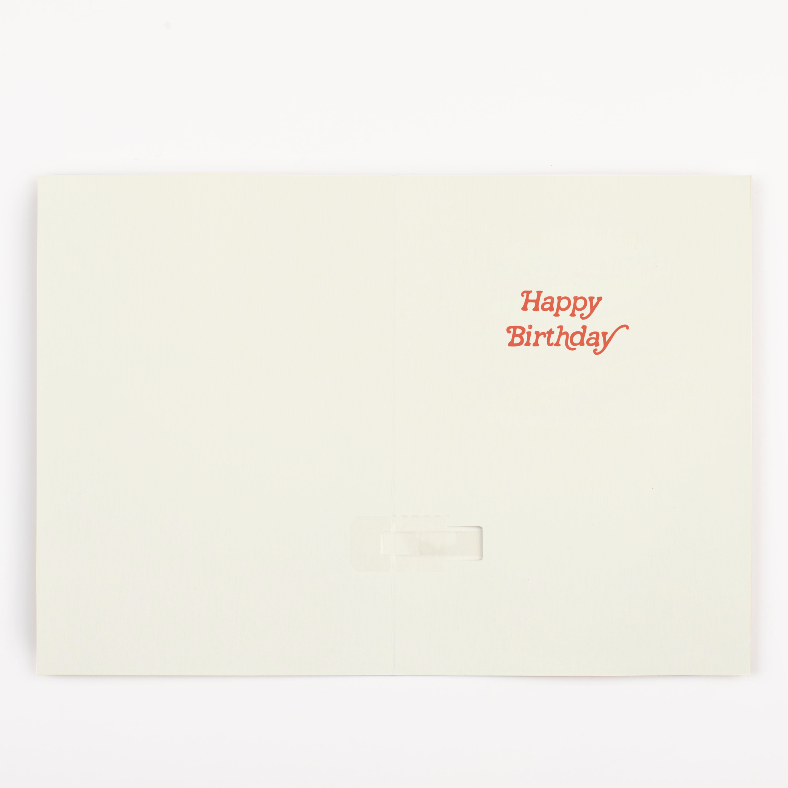 retro-happy-birthday-greeting-card